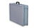 Carrying case for Console-320